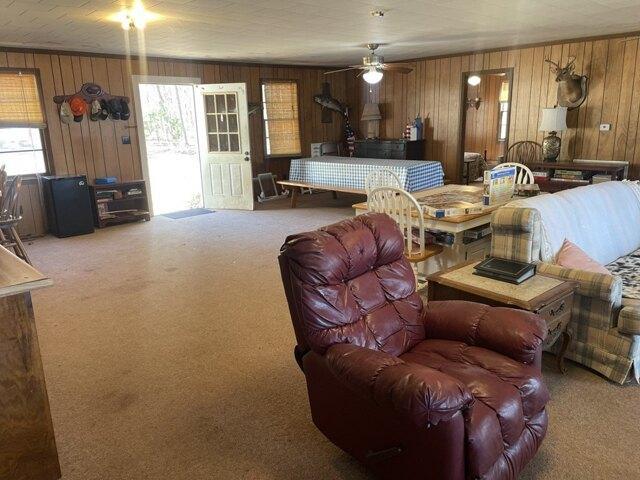 House for sale in South Carolina