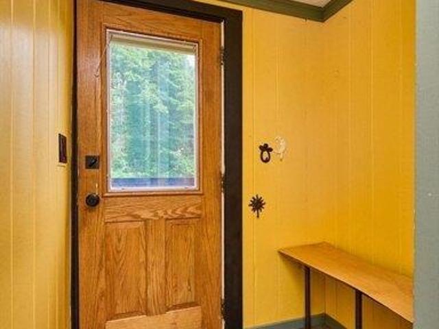 House for sale in Charlemont, Massachusetts