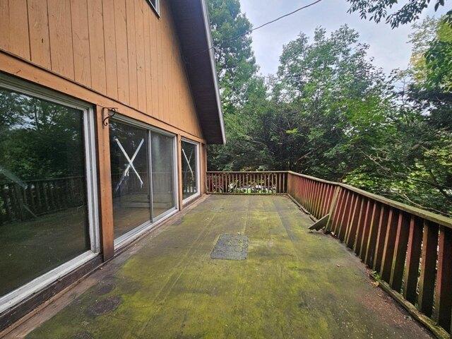 House for sale in Charlemont, Franklin County