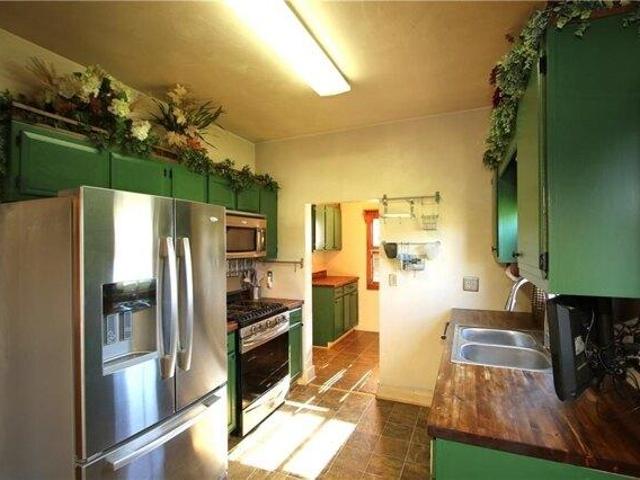 House for sale in Pennsylvania