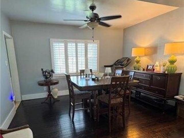 House for sale in Pennsylvania
