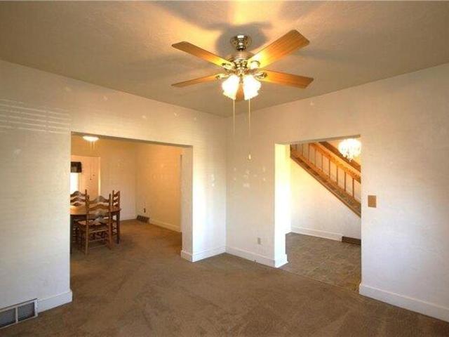 House for sale in Pennsylvania