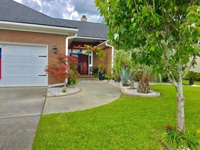 House for sale in Charleston, South Carolina