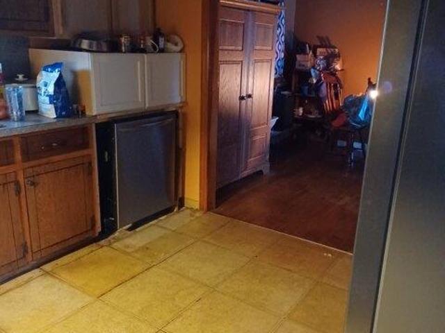 House for sale in Charleston, South Carolina