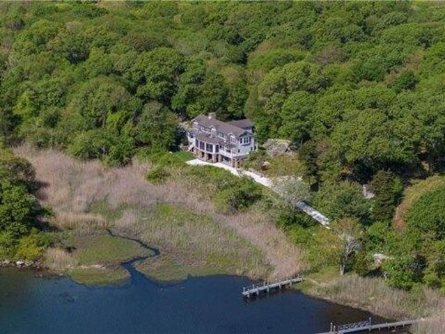 House for sale in Charlestown, Rhode Island