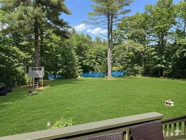 House for sale in Charlestown, Rhode Island