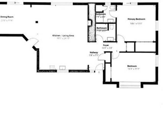 House for sale in Charlestown, Rhode Island