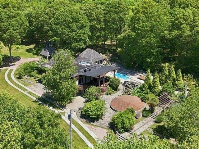 House for sale in Westerly, Rhode Island