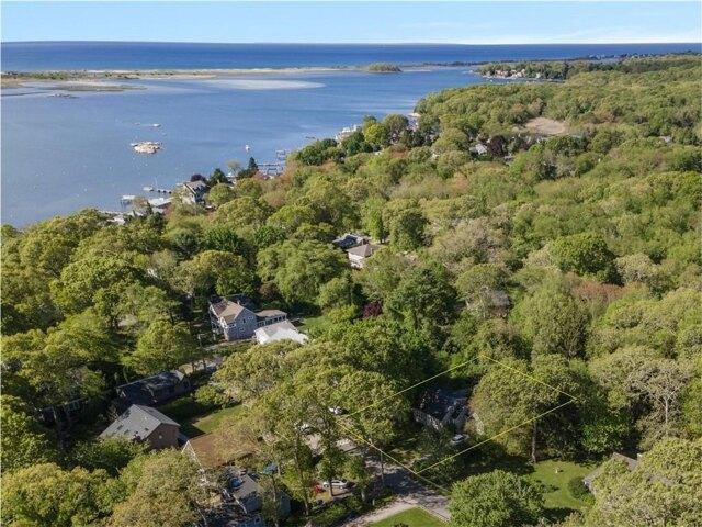 House for sale in Charlestown, Rhode Island