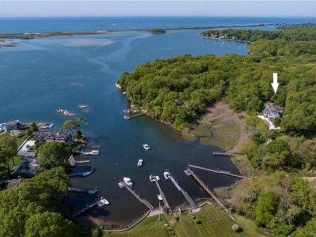 House for sale in Charlestown, Rhode Island
