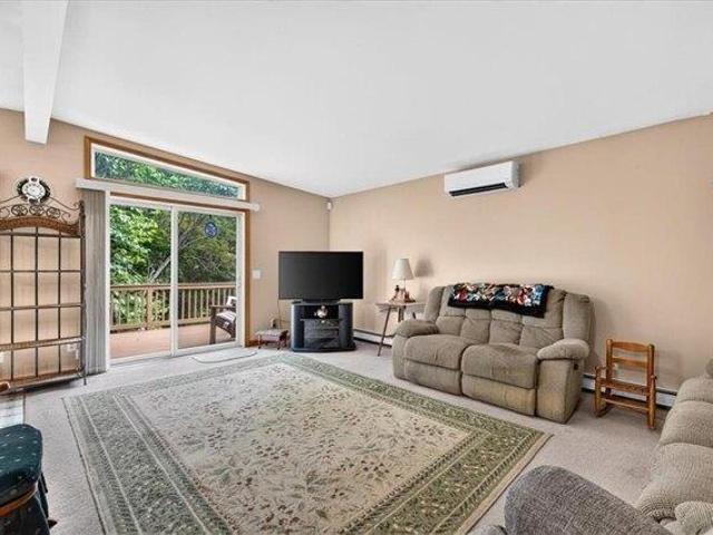 House for sale in Charlestown, South County
