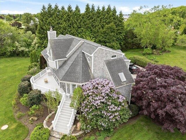 House for sale in Charlestown, South County