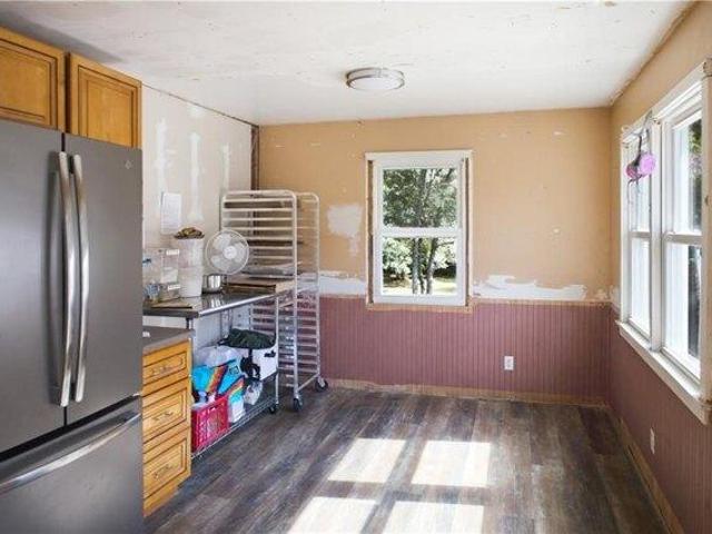 House for sale in Charlestown, South County