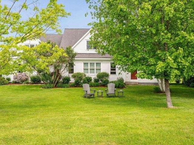 House for sale in North Ferrisburg, Vermont