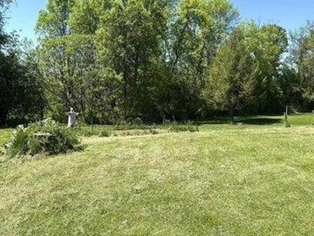 House for sale in North Ferrisburg, Vermont
