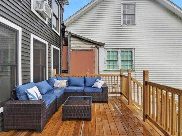 House for sale in North Ferrisburg, Vermont