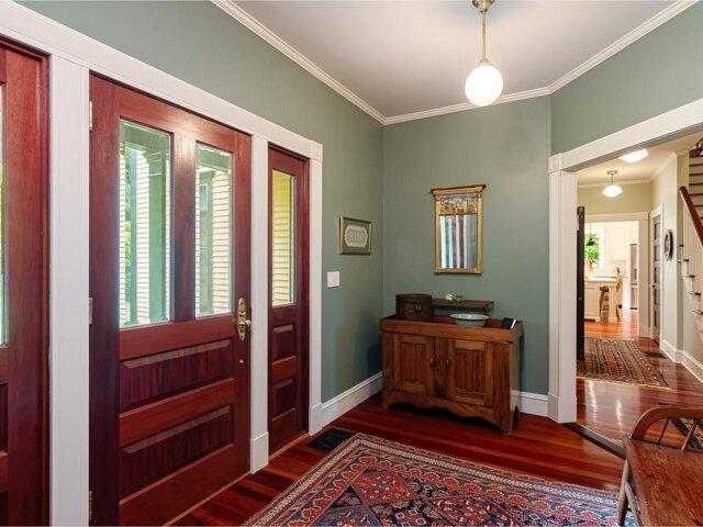 House for sale in North Ferrisburg, Vermont