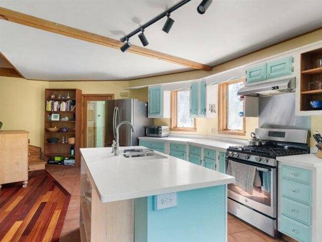 House for sale in North Ferrisburg, Vermont