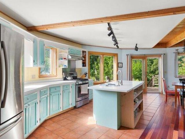House for sale in Charlotte, Chittenden County