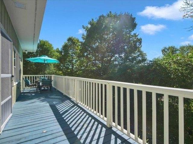 House for sale in North Ferrisburg, Vermont