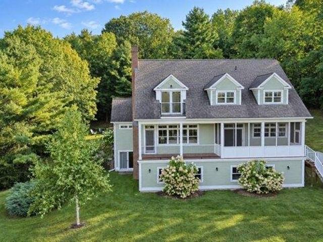 House for sale in Charlotte, Chittenden County