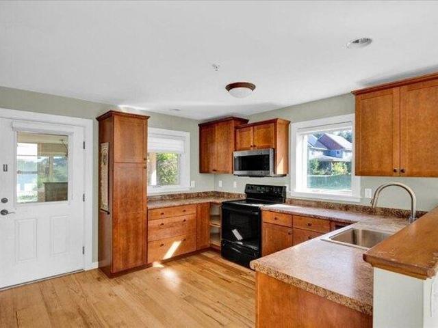 House for sale in Charlotte, Chittenden County