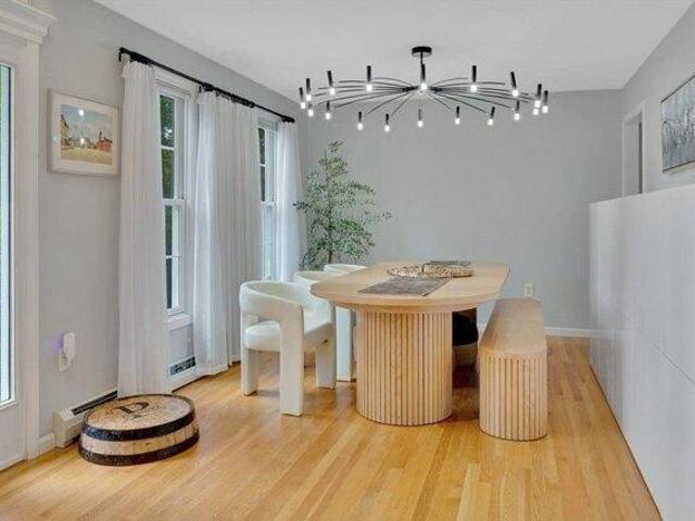 House for sale in Charlton, Massachusetts