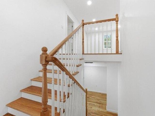 House for sale in Charlton, Massachusetts