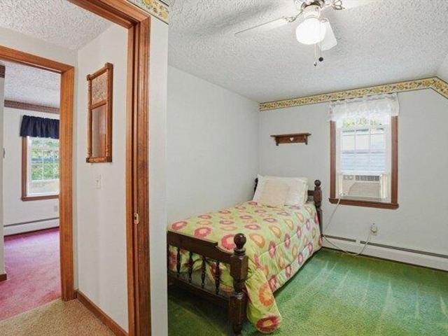 House for sale in Charlton, Massachusetts