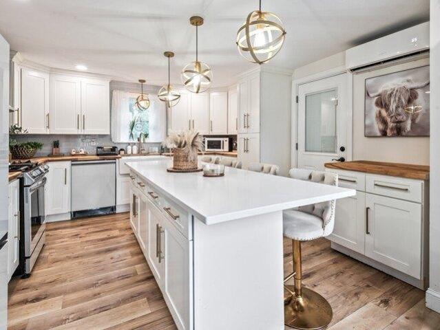 House for sale in Charlton, Massachusetts