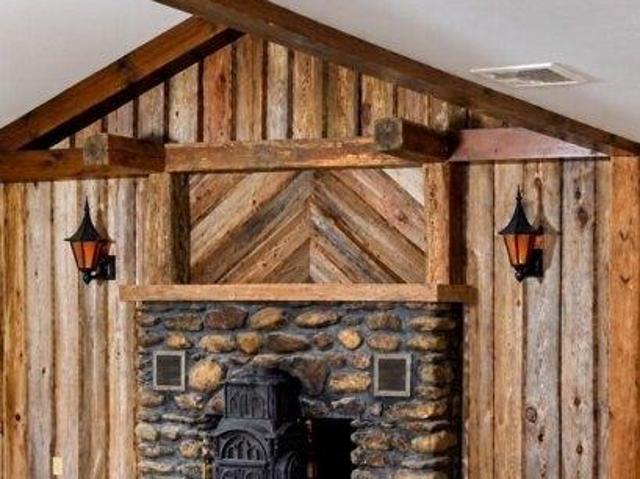 House for sale in Charlton, Massachusetts