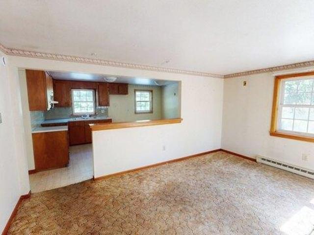House for sale in Charlton, Worcester County
