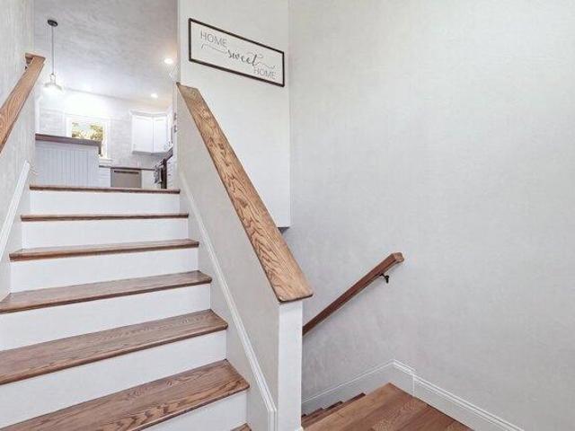House for sale in Charlton, Worcester County