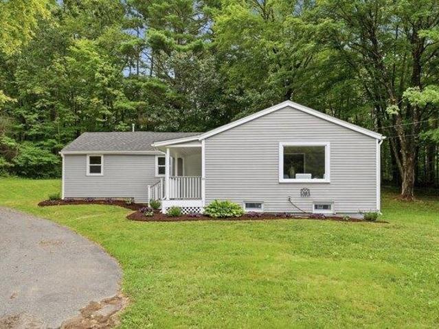 House for sale in Charlton, Worcester County