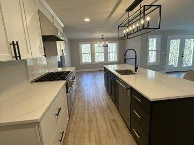 House for sale in Charlton, Worcester County