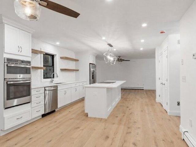 House for sale in Charlton, Worcester County