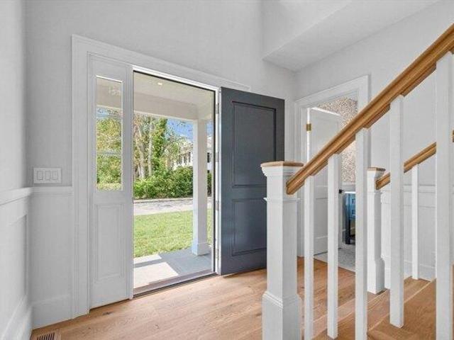 House for sale in Chatham, Massachusetts