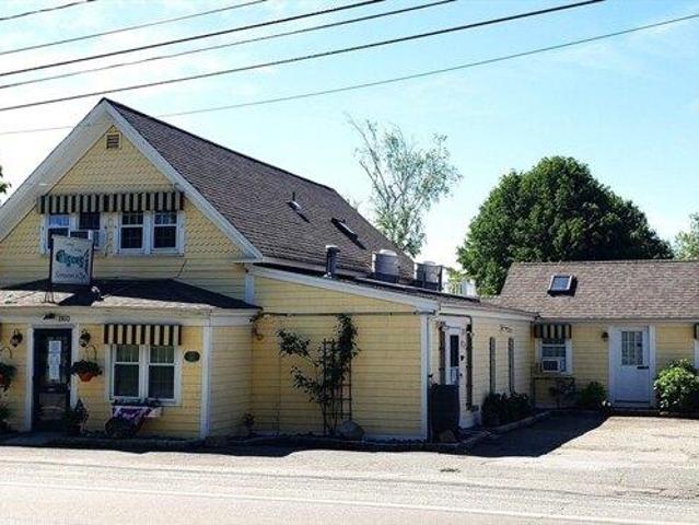 House for sale in Chatham, Massachusetts