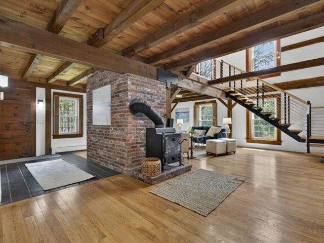 House for sale in Chatham, Massachusetts