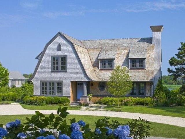 House for sale in Chatham, Massachusetts