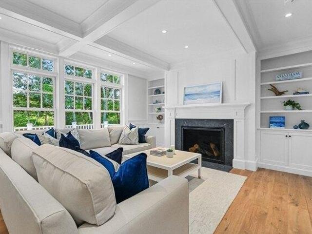 House for sale in Chatham, Massachusetts