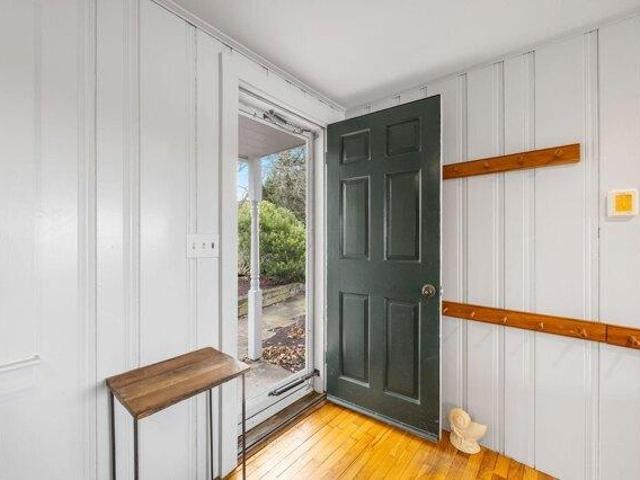 House for sale in Chatham, Massachusetts