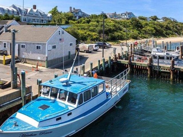 House for sale in Chatham, Massachusetts