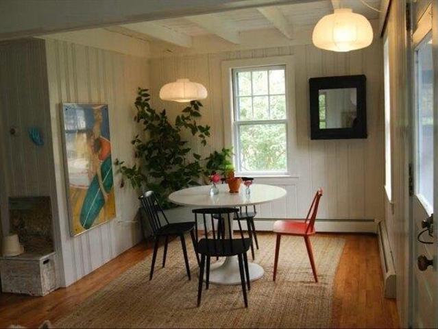 House for sale in Chatham, Massachusetts
