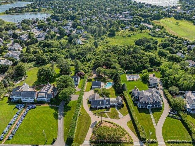 House for sale in Chatham, Massachusetts