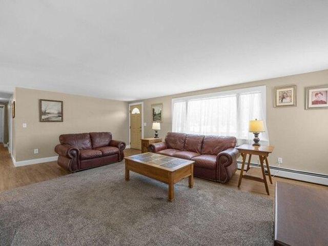 House for sale in Chatham, Massachusetts