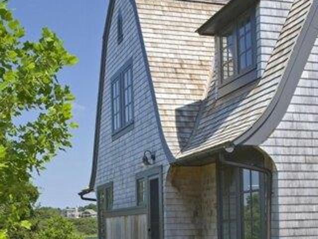 House for sale in Chatham, Massachusetts