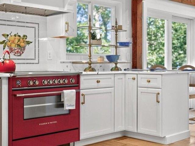 House for sale in Chatham, Massachusetts