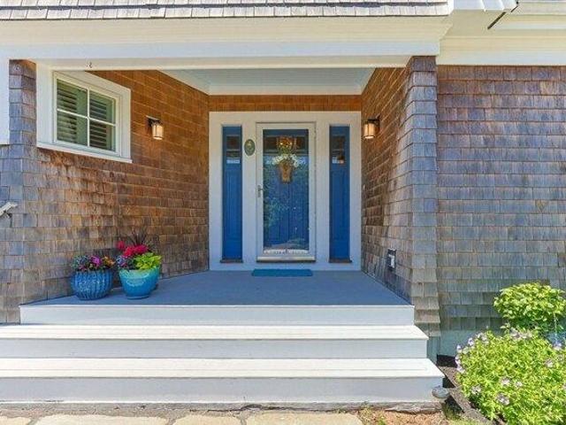 House for sale in Chatham, Massachusetts