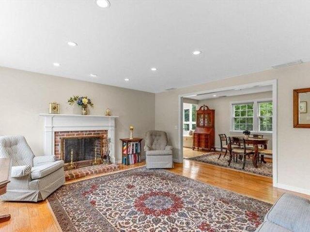 House for sale in Chatham, Massachusetts